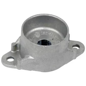 Coupelle de suspension SNR KB952.02