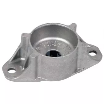 Coupelle de suspension SNR KB952.03
