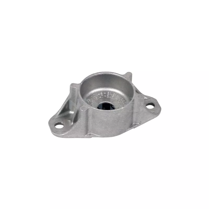 Coupelle de suspension SNR KB952.03