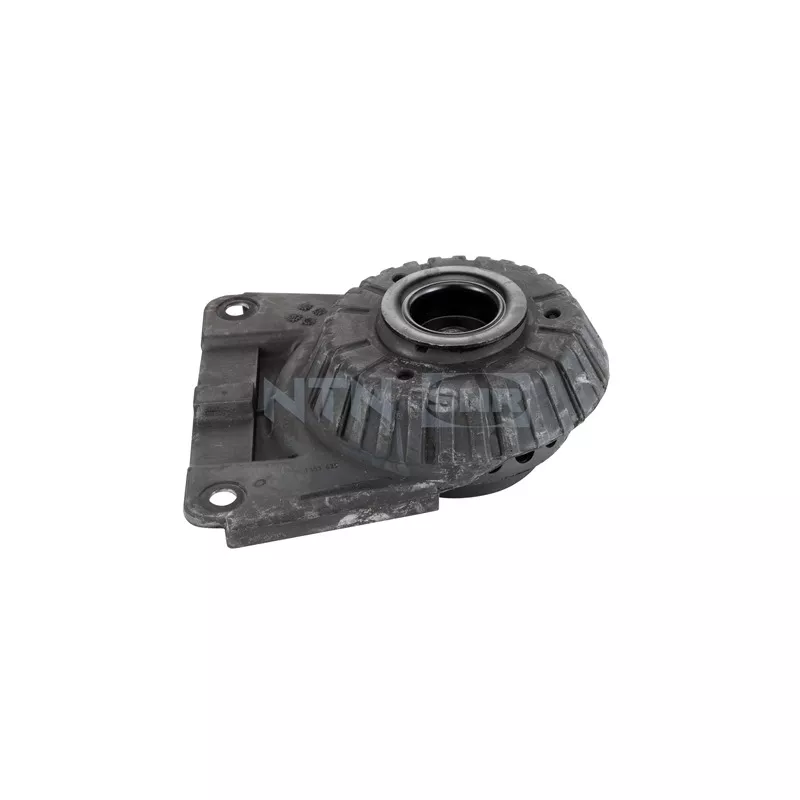 Kit de réparation, coupelle de suspension arrière SNR KB952.04
