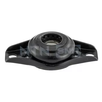 Coupelle de suspension SNR KB952.10