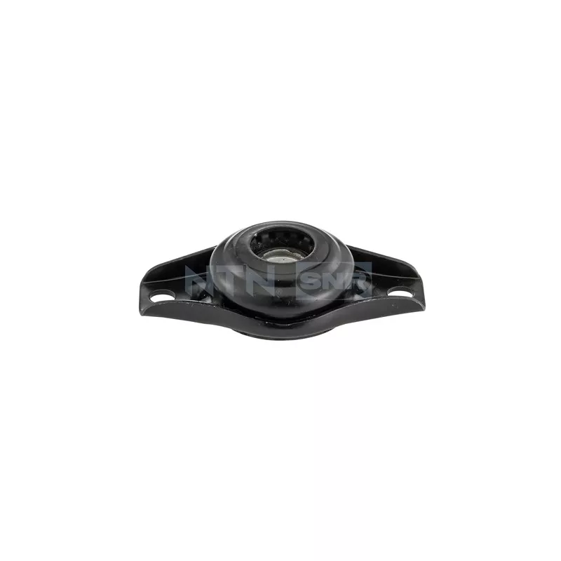 Coupelle de suspension SNR KB952.10