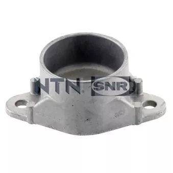 Kit de réparation, coupelle de suspension arrière SNR KB952.11