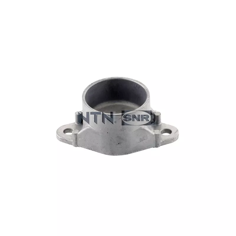 Kit de réparation, coupelle de suspension arrière SNR KB952.11