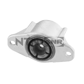 Coupelle de suspension SNR KB952.12