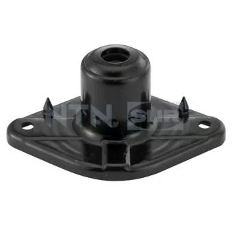 Coupelle de suspension SNR KB954.00