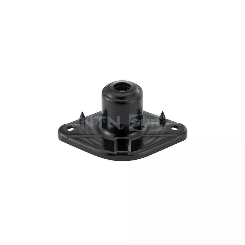 Coupelle de suspension SNR KB954.00