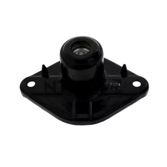 Coupelle de suspension SNR KB954.01