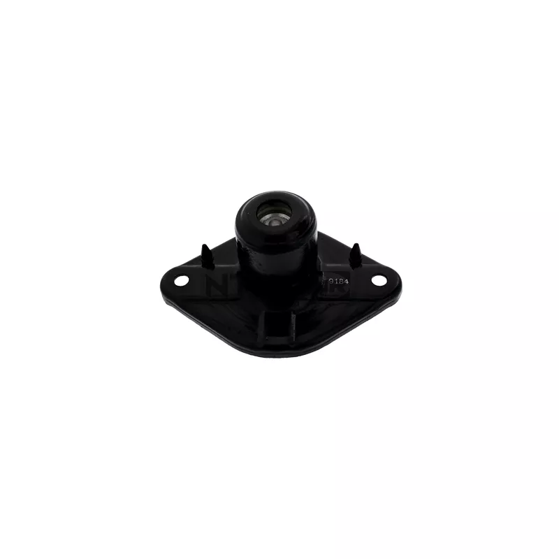 Coupelle de suspension SNR KB954.01