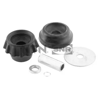 Coupelle de suspension SNR KB954.02