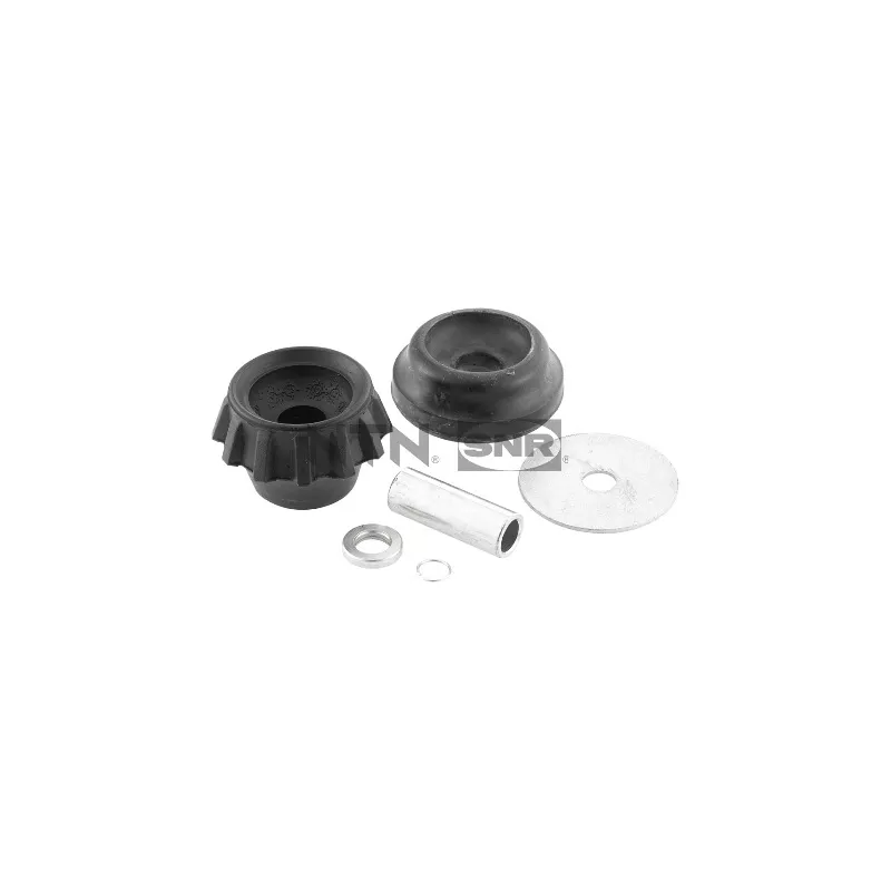 Coupelle de suspension SNR KB954.02