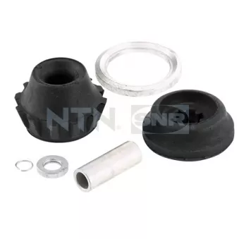 Coupelle de suspension SNR KB954.06