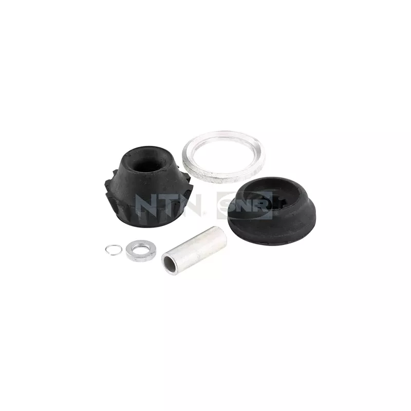 Coupelle de suspension SNR KB954.06