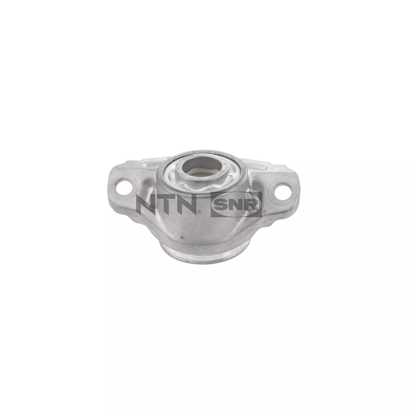 Kit de réparation, coupelle de suspension arrière SNR KB954.08