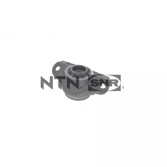 Kit de réparation, coupelle de suspension SNR KB954.09