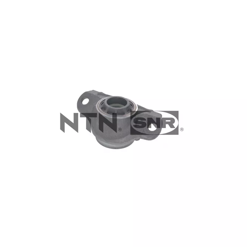 Kit de réparation, coupelle de suspension SNR KB954.09