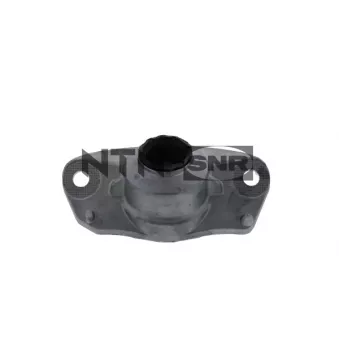 Coupelle de suspension SNR KB954.11