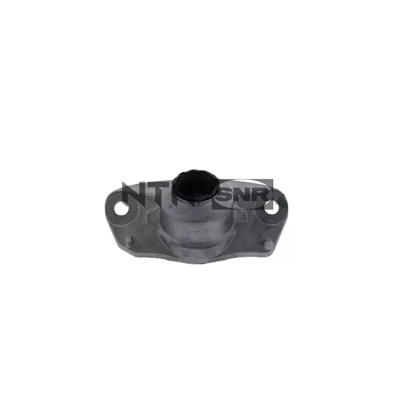 Coupelle de suspension SNR KB954.11