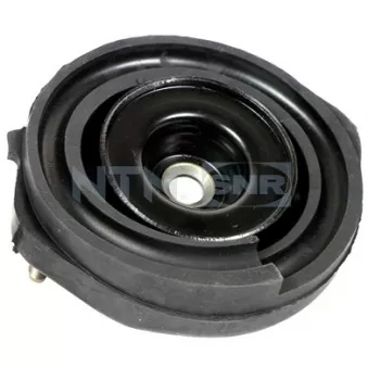 Kit de réparation, coupelle de suspension arrière SNR KB955.01