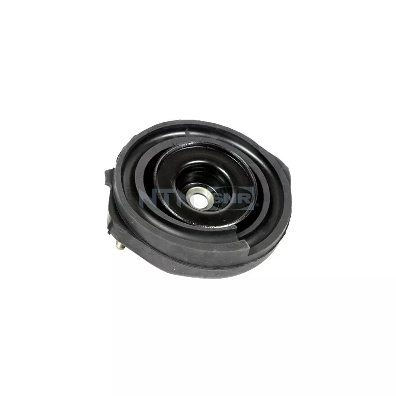 Kit de réparation, coupelle de suspension arrière SNR KB955.01
