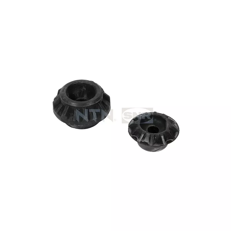 Coupelle de suspension SNR KB957.00