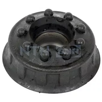 Coupelle de suspension SNR KB957.01