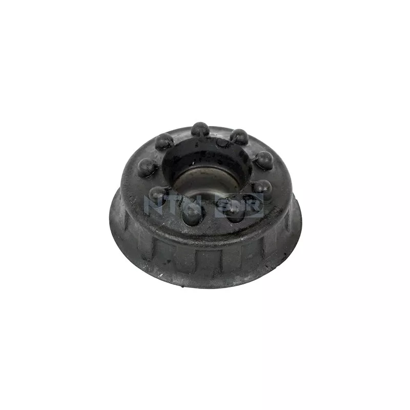 Coupelle de suspension SNR KB957.01