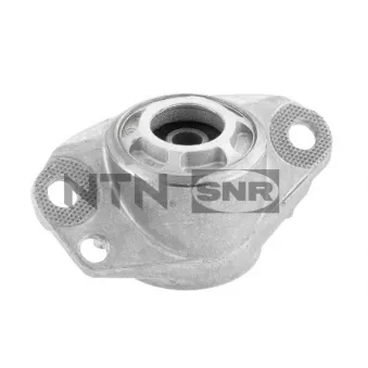 Coupelle de suspension SNR KB957.03