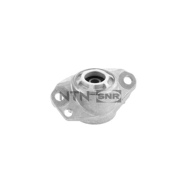 Coupelle de suspension SNR KB957.03