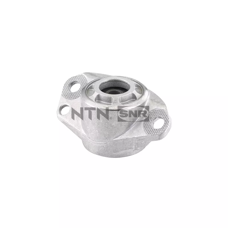 Kit de réparation, coupelle de suspension arrière SNR KB957.04