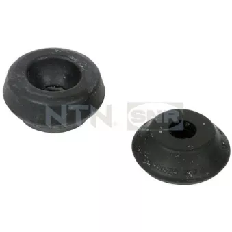 Coupelle de suspension SNR
