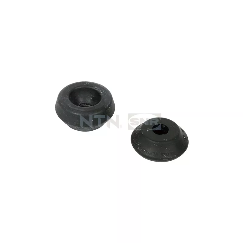 Coupelle de suspension SNR KB957.05
