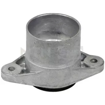 Coupelle de suspension SNR KB957.06