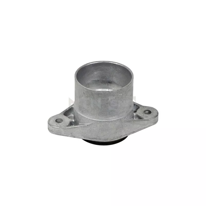 Coupelle de suspension SNR KB957.06