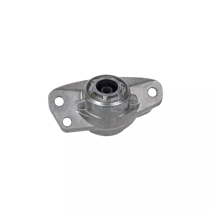 Kit de réparation, coupelle de suspension arrière SNR KB957.07
