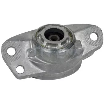 Coupelle de suspension SNR KB957.08