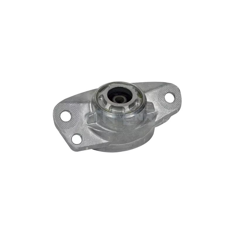 Coupelle de suspension SNR KB957.08
