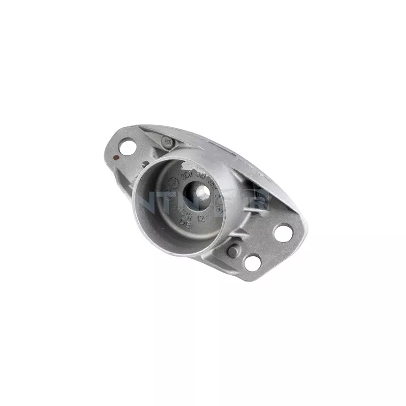 Coupelle de suspension SNR KB957.09
