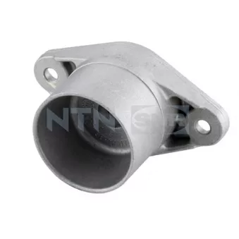 Coupelle de suspension SNR KB957.10