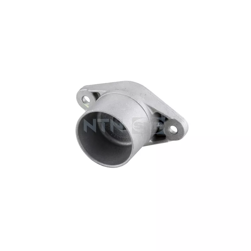 Coupelle de suspension SNR KB957.10