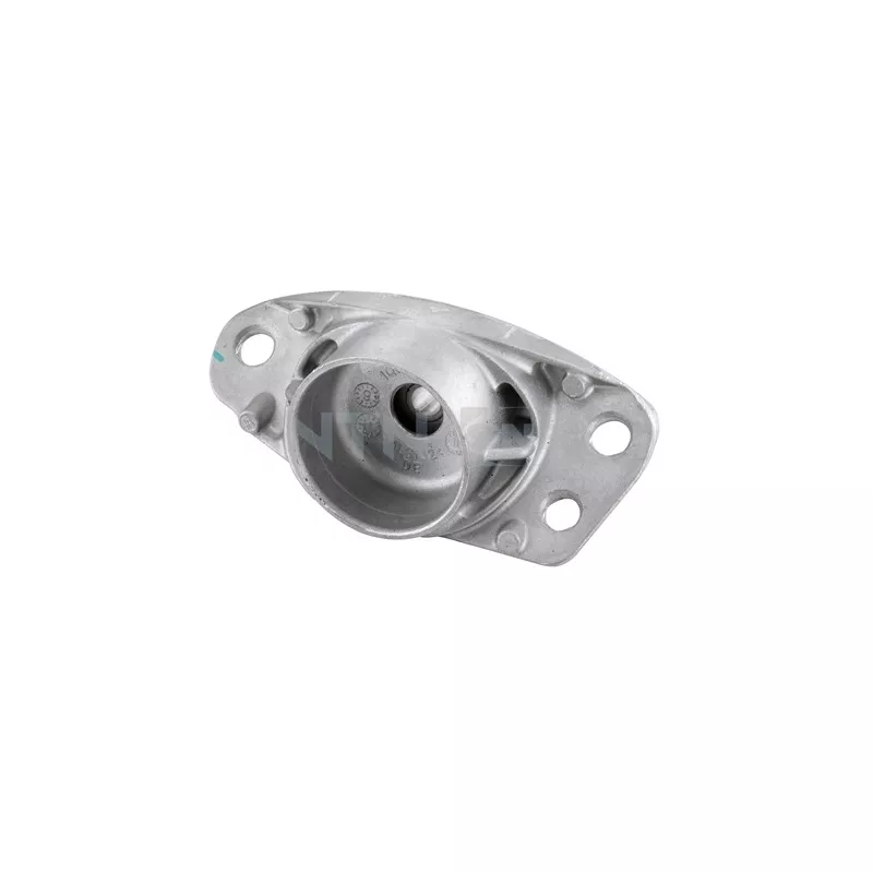 Coupelle de suspension SNR KB957.11