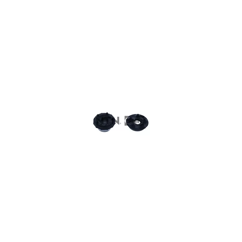 Coupelle de suspension SNR KB957.12