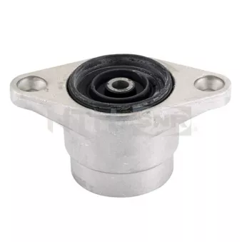 Coupelle de suspension SNR KB957.13