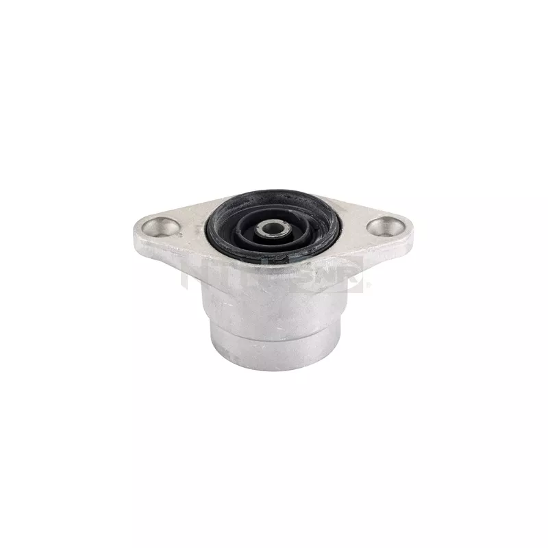 Coupelle de suspension SNR KB957.13