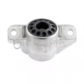 Kit de réparation, coupelle de suspension arrière SNR KB957.14
