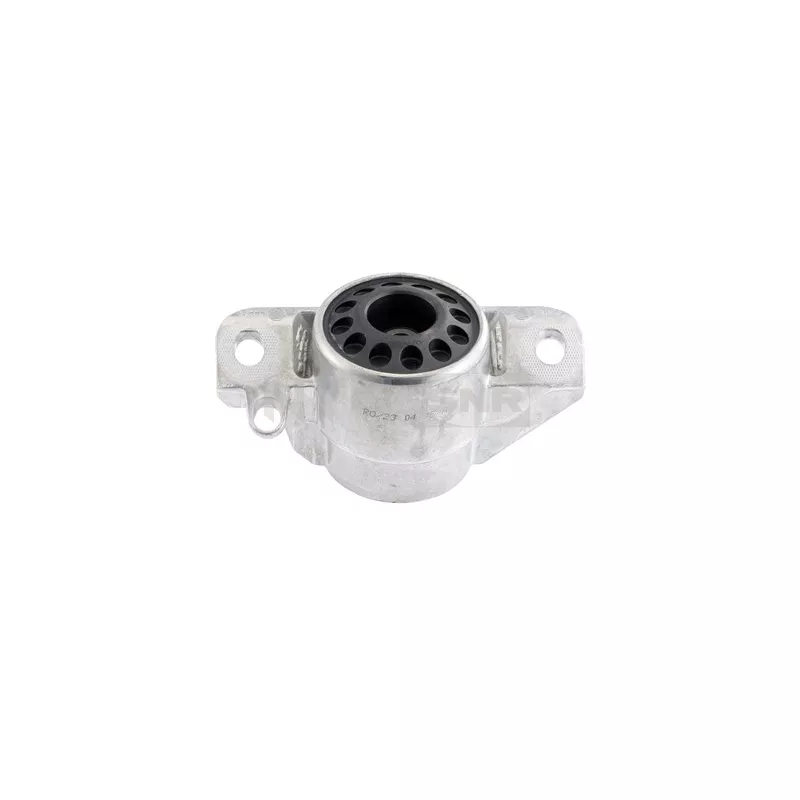 Kit de réparation, coupelle de suspension arrière SNR KB957.14