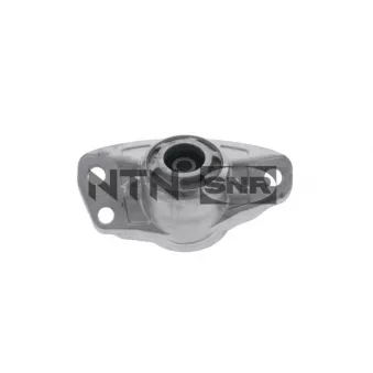 Kit de réparation, coupelle de suspension arrière SNR KB957.16