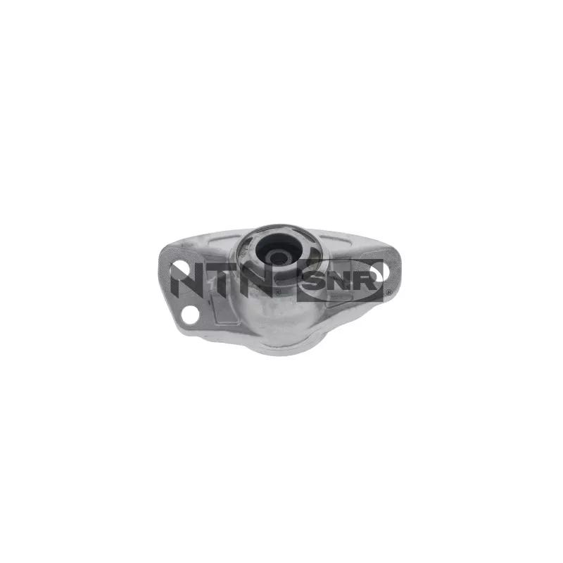 Kit de réparation, coupelle de suspension arrière SNR KB957.16