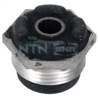 Coupelle de suspension SNR KB958.00