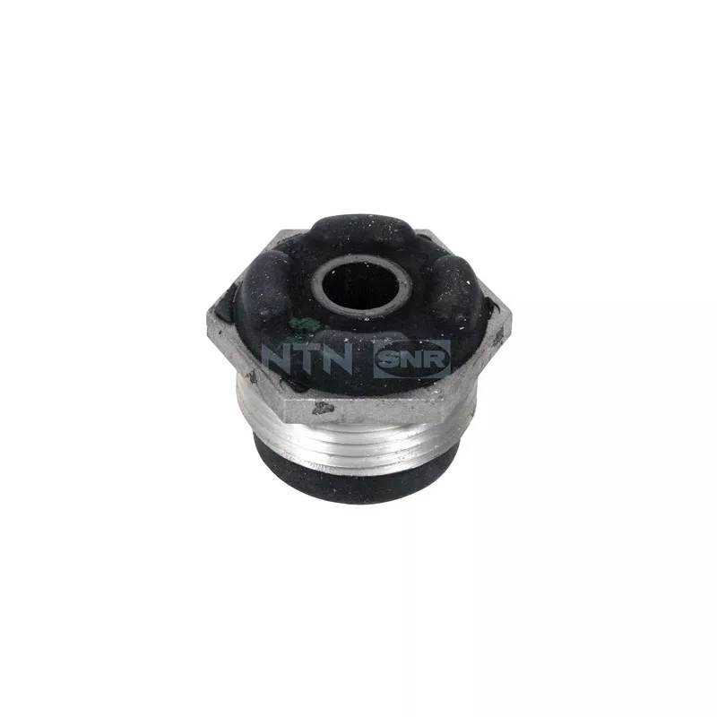 Coupelle de suspension SNR KB958.00
